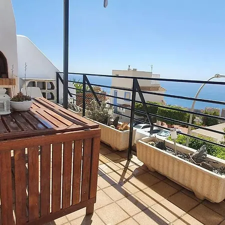 Mirador De